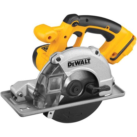 circular saw for sheet metal sale|dewalt cordless metal cutting saw.